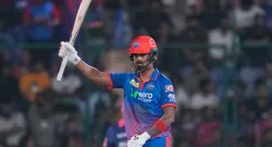 kl rahul ipl 2026