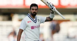kl rahul lords 2021
