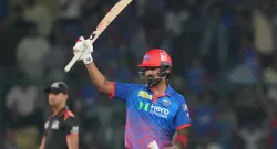 kl rahul role ipl 2026