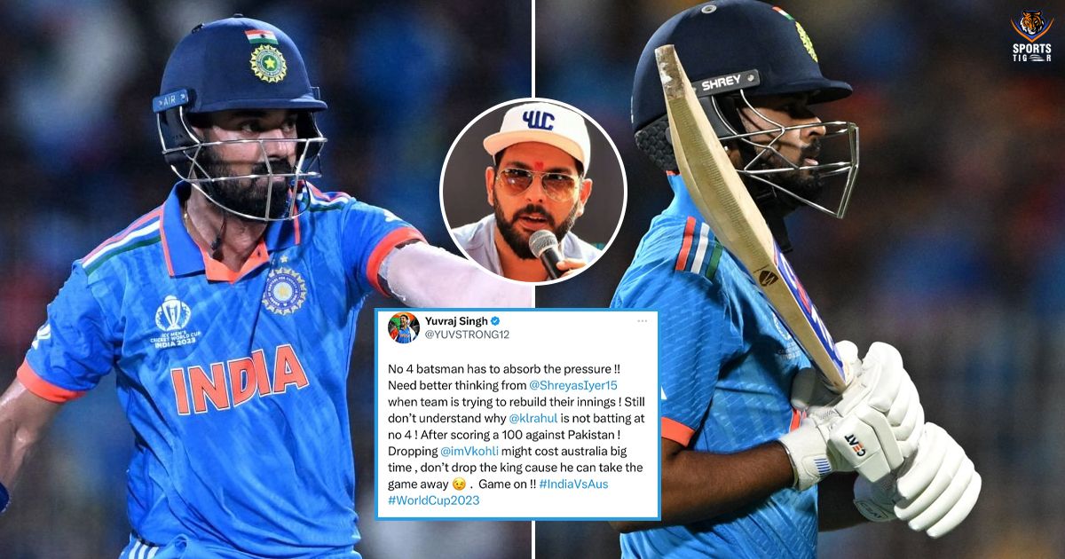 Picture Credit: Twitter