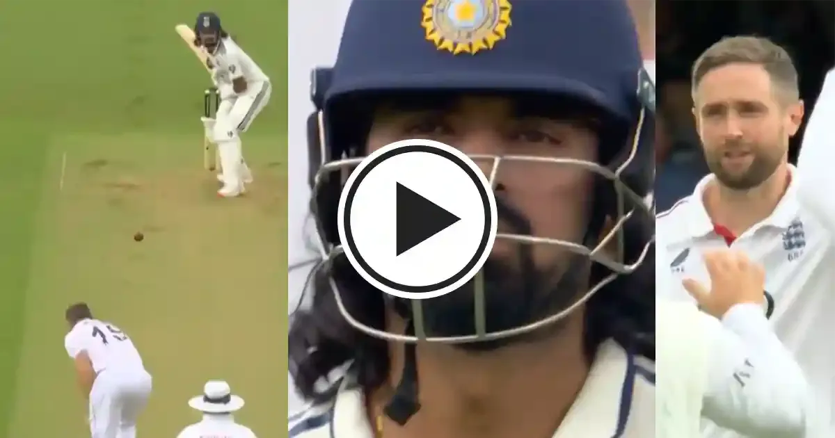 kl rahul sportstiger 1 