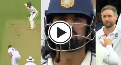 kl rahul sportstiger 1 