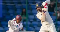 kl rahul s unbeaten 58 guides india to seven wicket win complete 2 0 clean sweep sportstiger