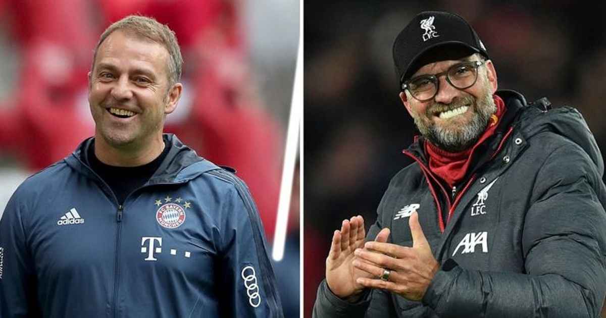 Picture Credit: Twitter