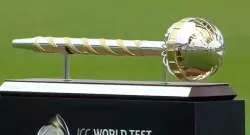 know all world test championship winners 2019 2025 