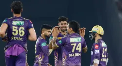 kolkata knight riders 52 wins eden gardens