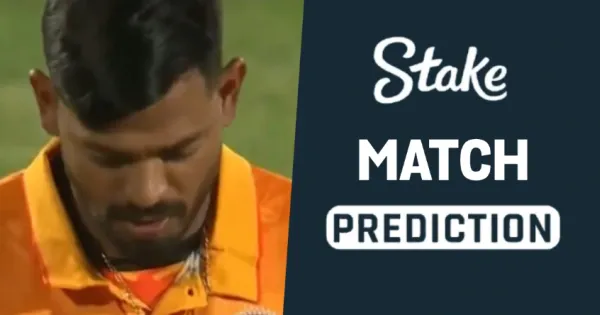 konark suryas odisha vs india tigers match prediction