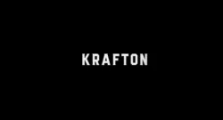 krafton