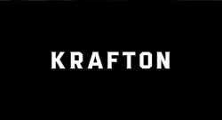 krafton india h2 roadmap 2026