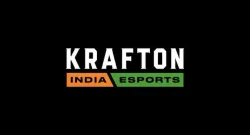 krafton india new druvaen x suits