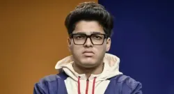 kronten on jonathan godlike esports exit