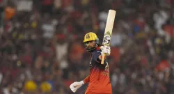 krunal pandya 50 vs mi 2026
