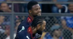 krunal pandya hardik pandya
