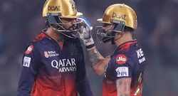 krunal pandya on virat kohli