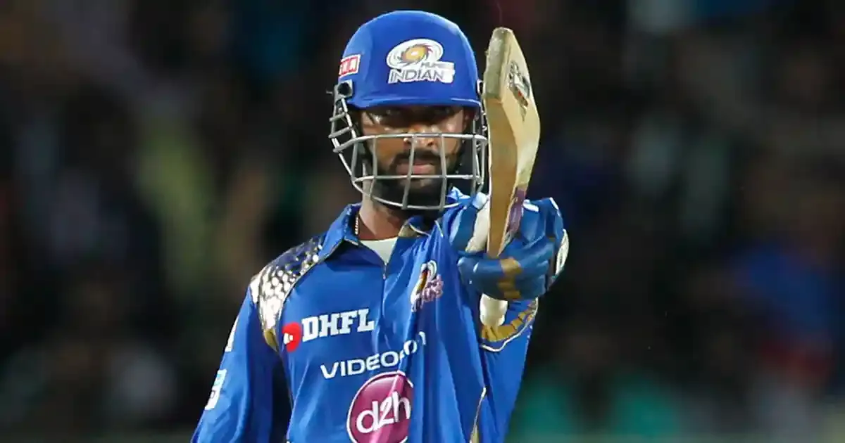 krunal pandya sportstiger