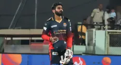 ks bharat dubai
