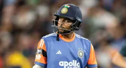 kuldeep yadav has been released from the indian t20i squad