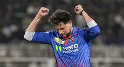 kuldeep yadav removes ben stokes guides yorkshire to seven wicket win over durham in one day cup