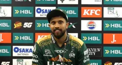 kusal mendis remains silent as questions around his choices for ipl and psl emerge