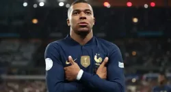 kylian mbapp uefa champions league