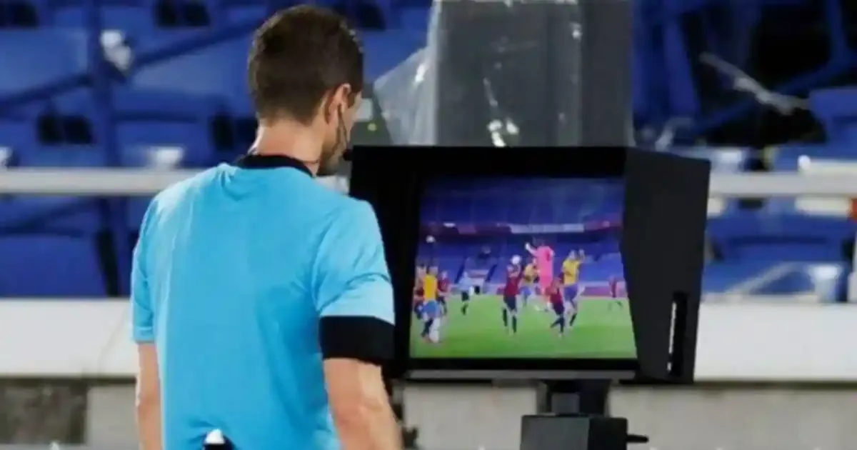 Credit: La Liga