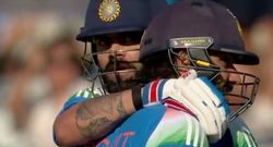  lack of clarity hurts yuvraj singh urges selectors to decide virat kohli rohit sharma s future