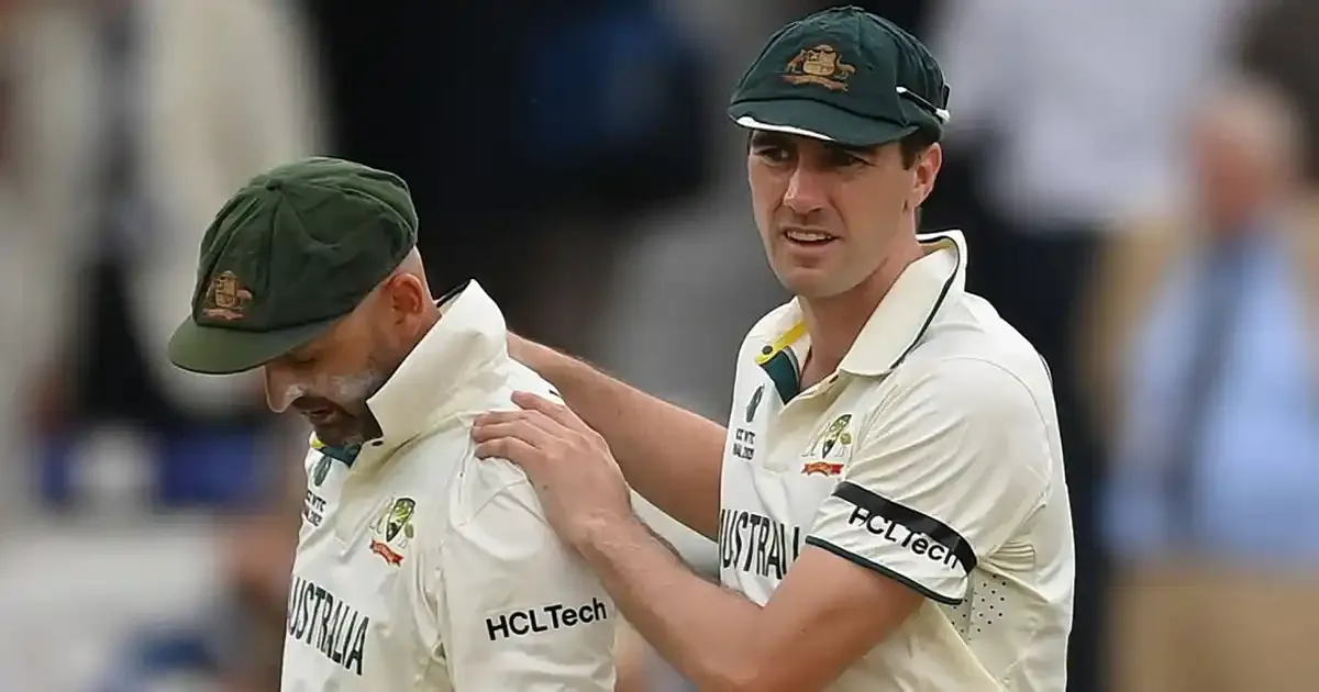 lacklustre bowling in second innings