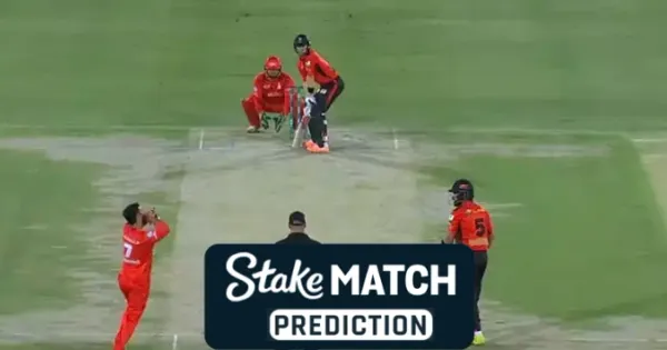 lahore qalandars vs islamabad united match prediction