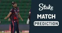 lahore qalandars vs karachi kings match prediction