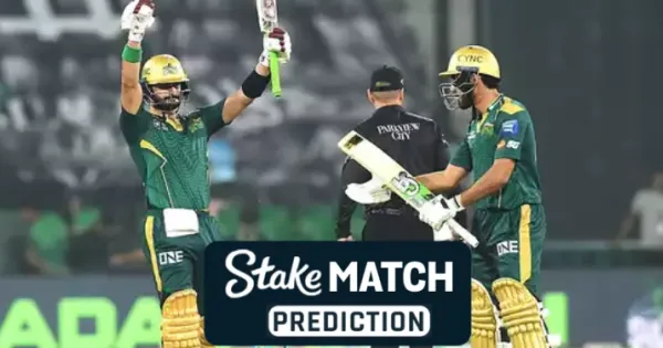 lahore qalandars vs multan sultans match prediction
