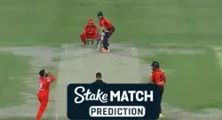 lahore qalandars vs quetta gladiators match prediction