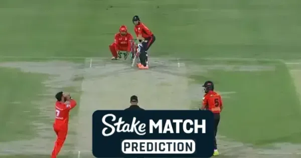 lahore qalandars vs quetta gladiators match prediction