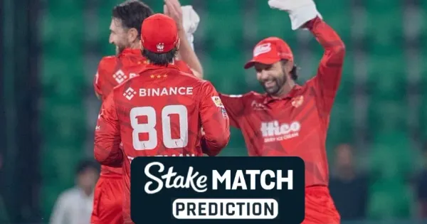 lahore qalandars vs rawalpindiz match prediction