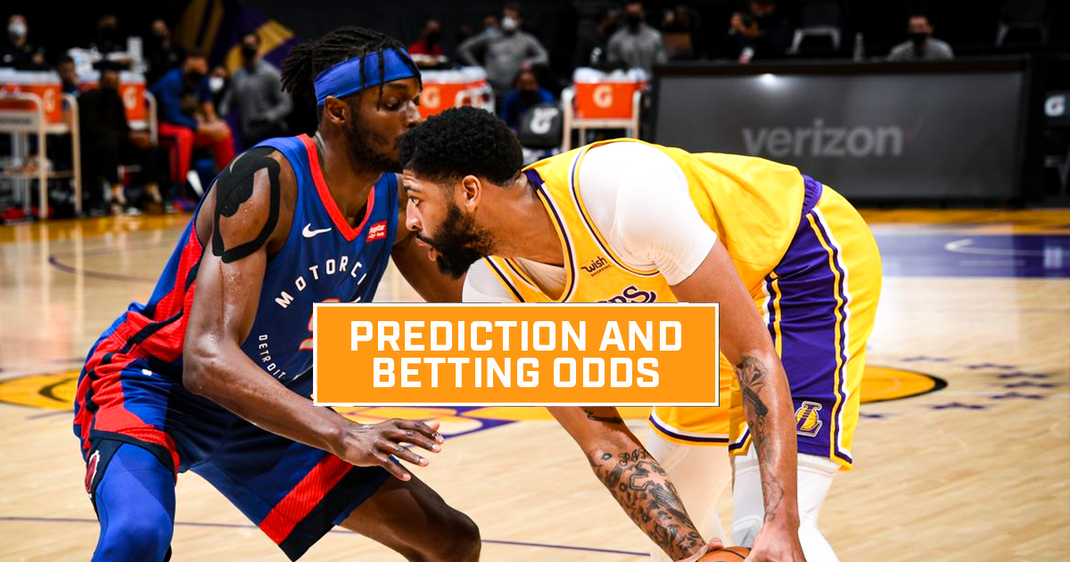 Credit: DetroitBadBoys