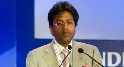 lalit modi on bcci ipl loss