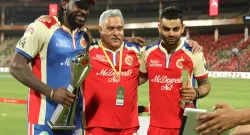 lalit modi on virat kohli