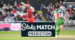 lancashire vs leicestershire toss prediction