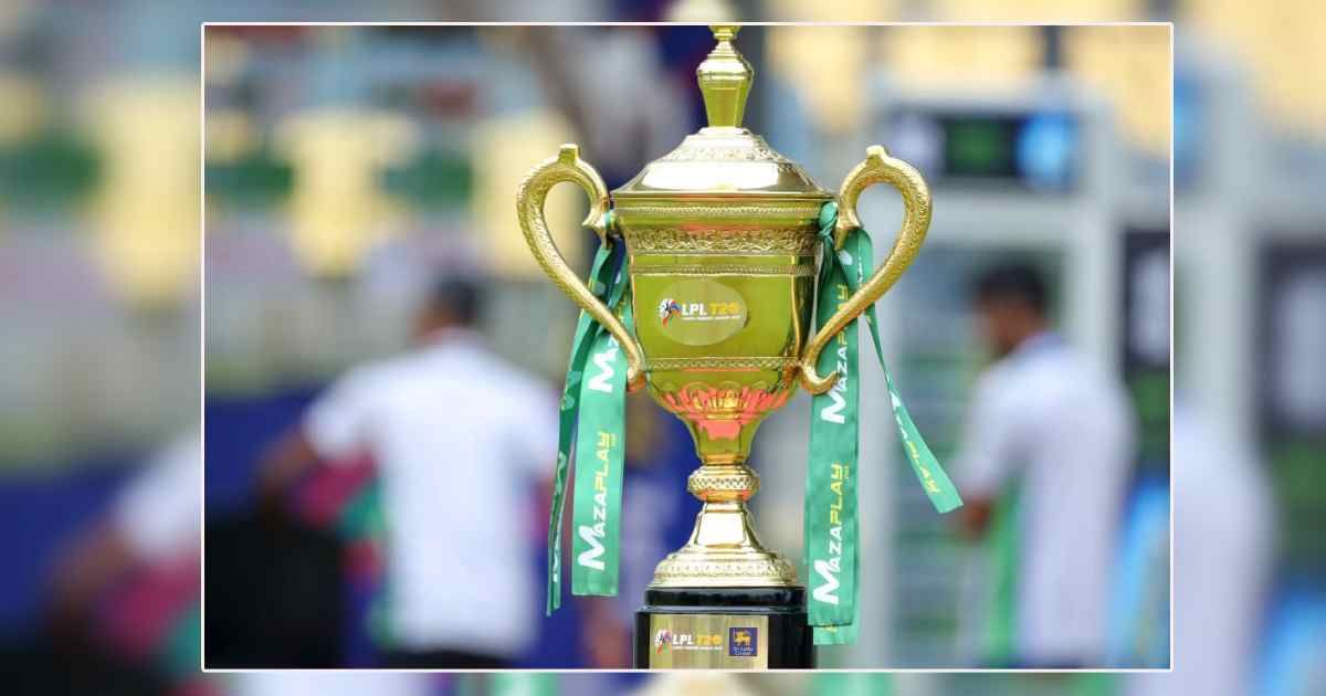 Picture Credit: Twitter