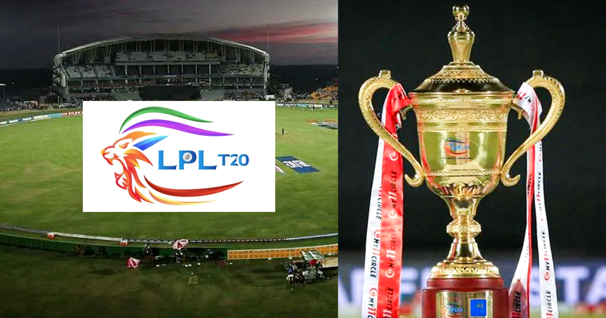 Picture Credit: Twitter/@OfficialSLC