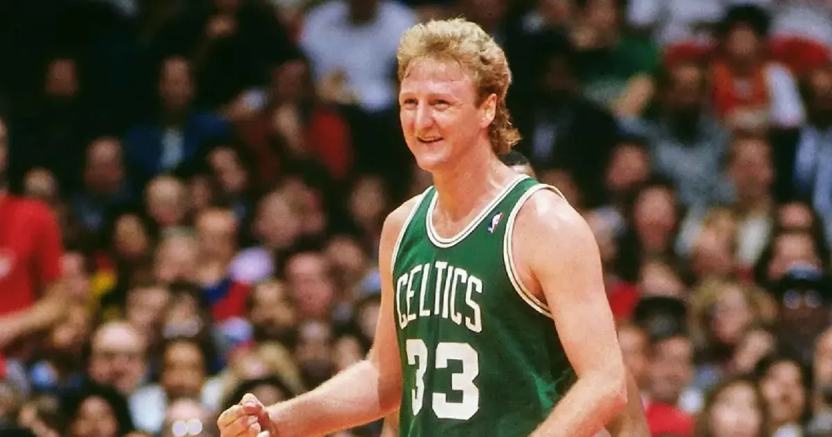 larry bird 1 