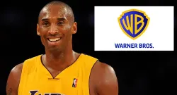 late kobe bryant s biopic in making at warner bros