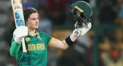 laura wolvaardt 184 runs in 2024 sportstiger