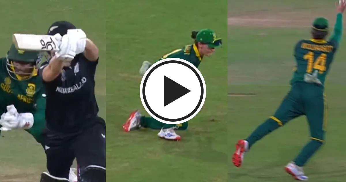 Credit: Star Sports/X