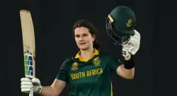 laura wolvaardt sportstiger