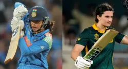 laura wolvaardt surpasses smriti mandhana to claim no 1 spot sportstiger