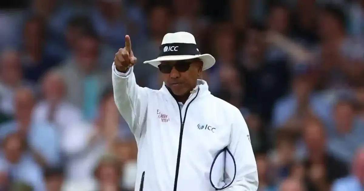 learn the laws of cricket