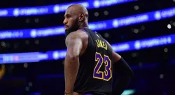 lebron james open to move to golden state warriors