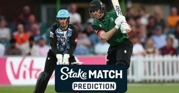 leicestershire vs derbyshire match prediction