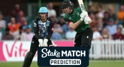 leicestershire vs derbyshire match prediction