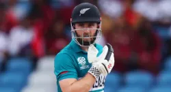 let s revisit new zealand legend s career in cricket s shortest format